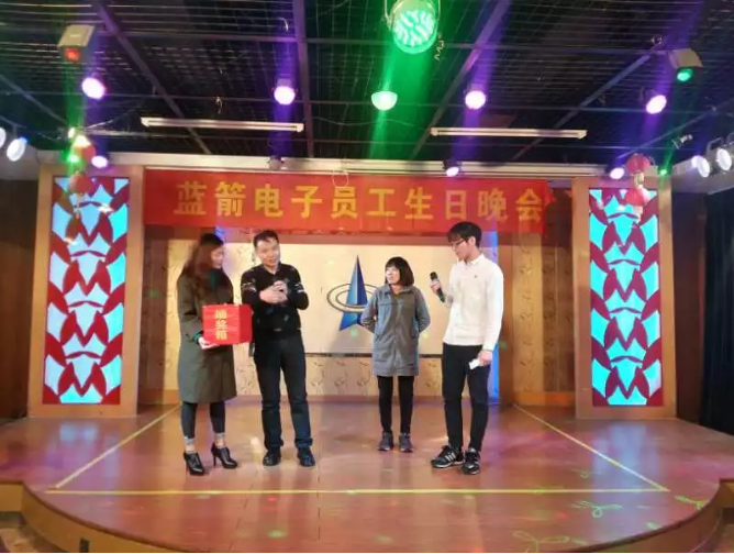 2121�Ƿ���(�й���)�����ٷ���վ