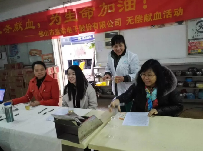 2121�Ƿ���(�й���)�����ٷ���վ