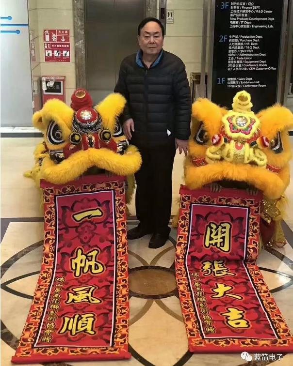 2121�Ƿ���(�й���)�����ٷ���վ