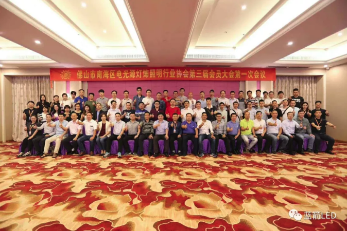 2121�Ƿ���(�й���)�����ٷ���վ