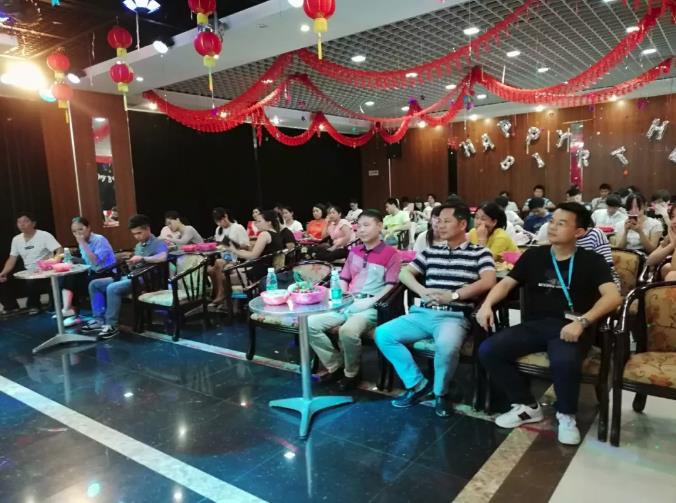 2121�Ƿ���(�й���)�����ٷ���վ