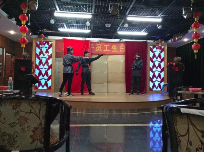 2121�Ƿ���(�й���)�����ٷ���վ