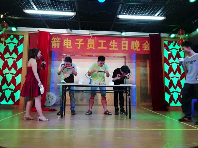 2121�Ƿ���(�й���)�����ٷ���վ