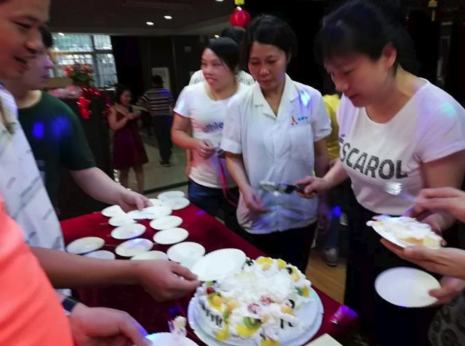 2121�Ƿ���(�й���)�����ٷ���վ