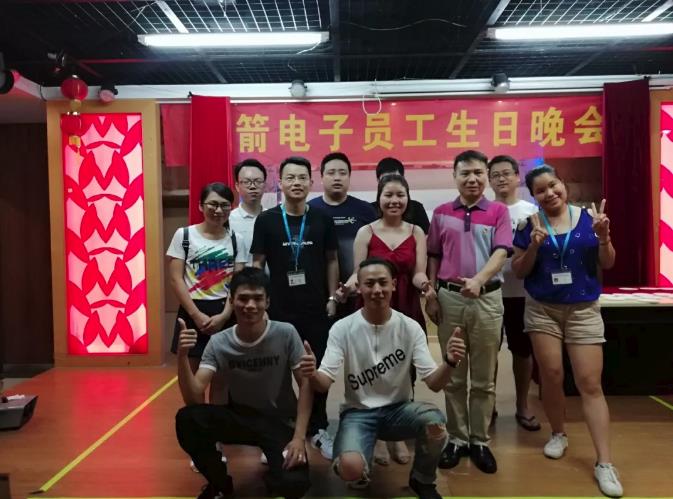 2121�Ƿ���(�й���)�����ٷ���վ