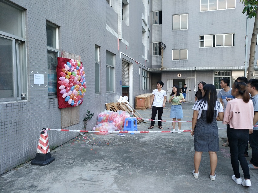 2121�Ƿ���(�й���)�����ٷ���վ