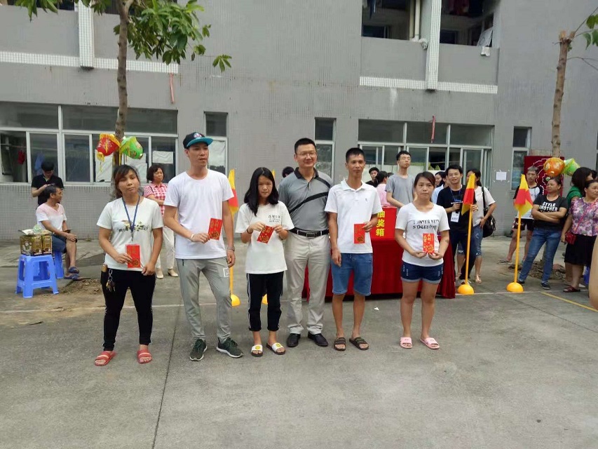 2121�Ƿ���(�й���)�����ٷ���վ