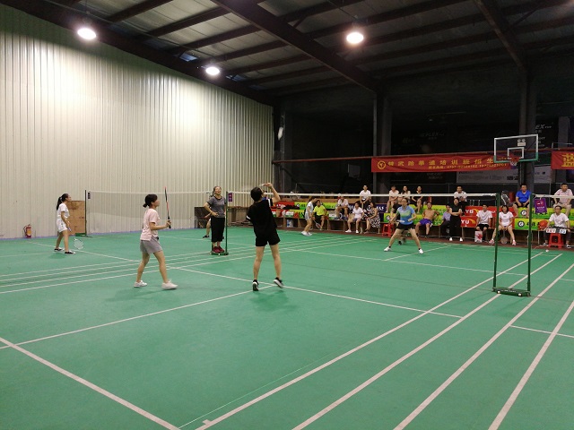 2121�Ƿ���(�й���)�����ٷ���վ