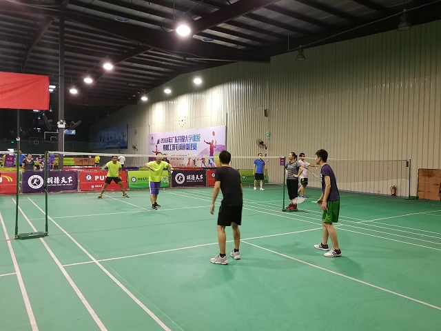 2121�Ƿ���(�й���)�����ٷ���վ