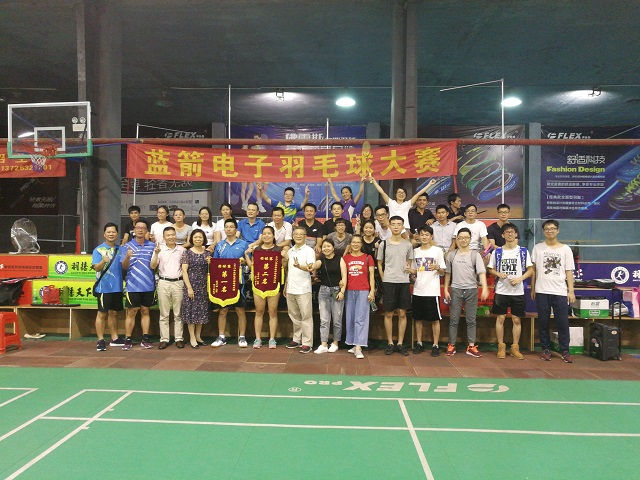 2121�Ƿ���(�й���)�����ٷ���վ