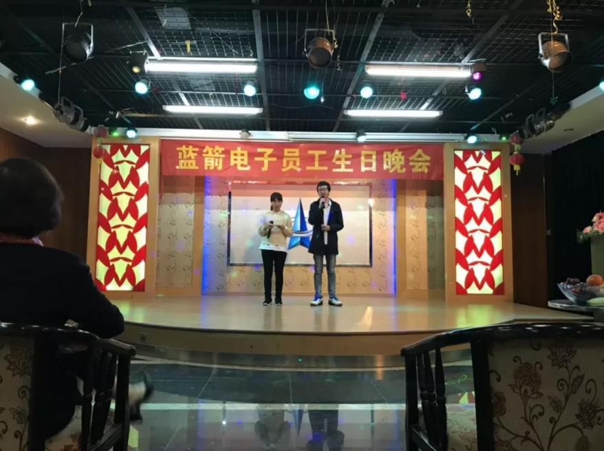 2121�Ƿ���(�й���)�����ٷ���վ