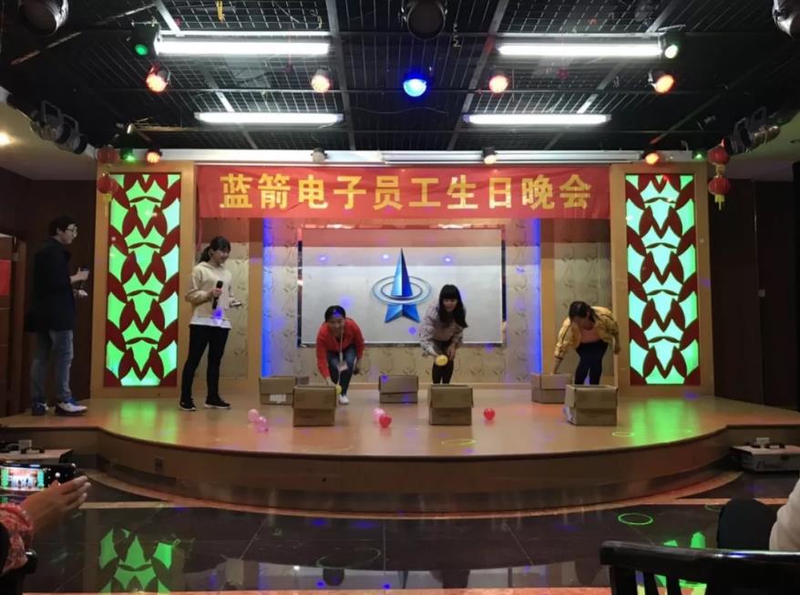 2121�Ƿ���(�й���)�����ٷ���վ