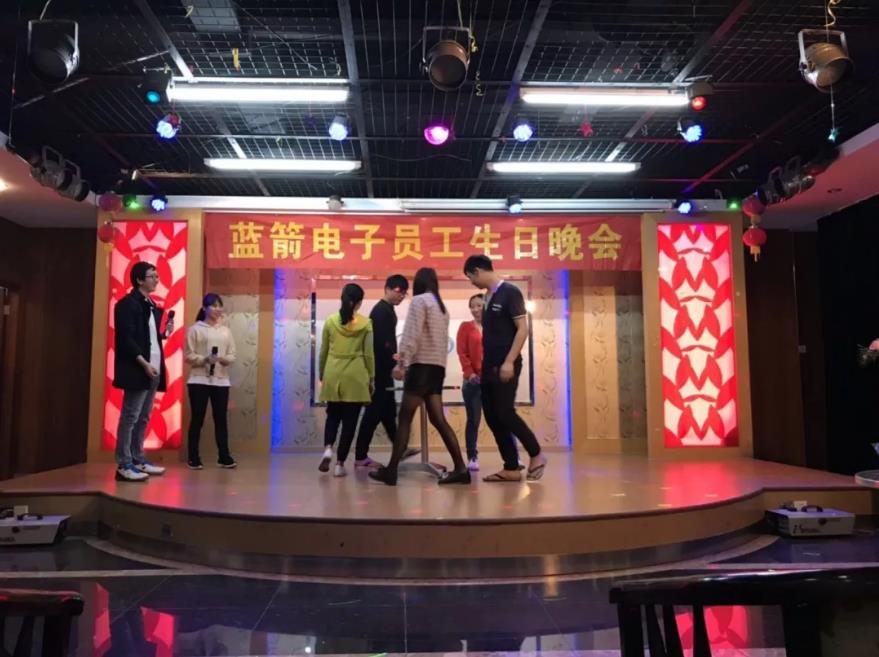 2121�Ƿ���(�й���)�����ٷ���վ