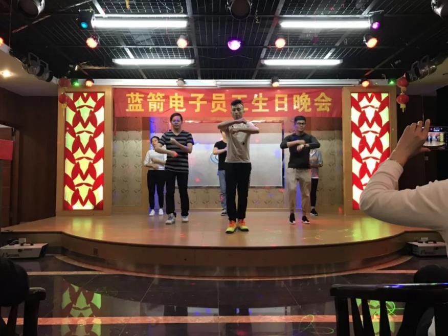 2121�Ƿ���(�й���)�����ٷ���վ