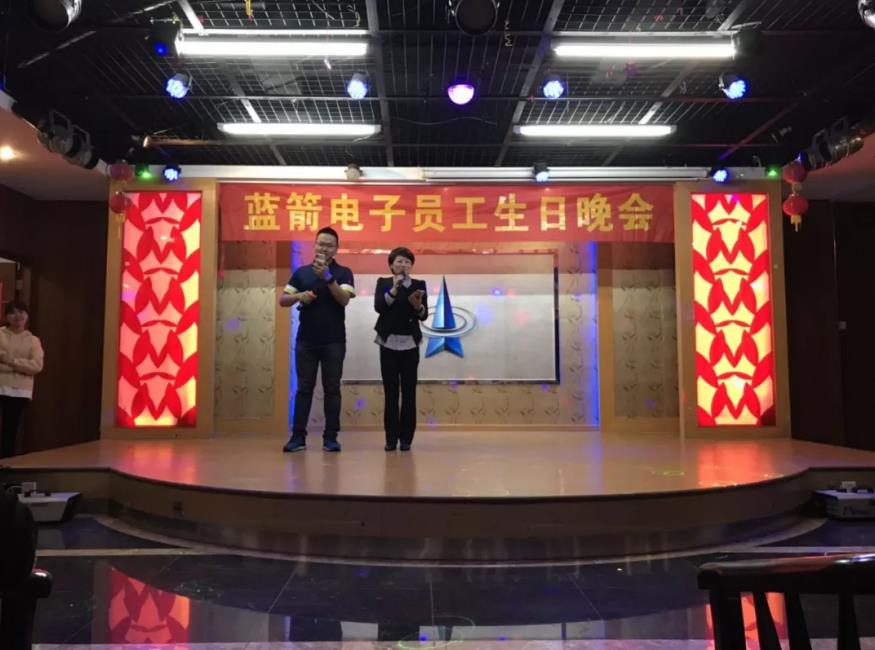 2121�Ƿ���(�й���)�����ٷ���վ