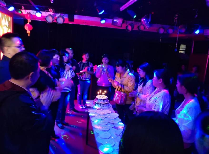 2121�Ƿ���(�й���)�����ٷ���վ