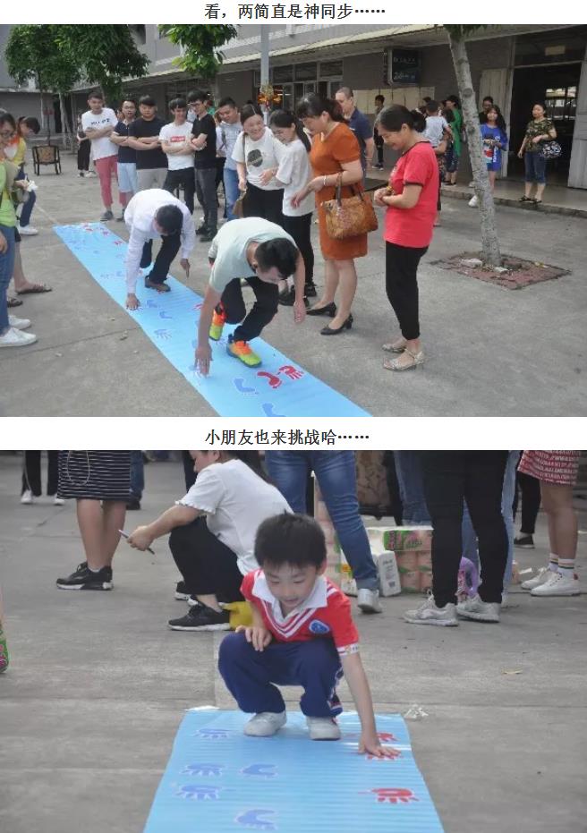 2121�Ƿ���(�й���)�����ٷ���վ