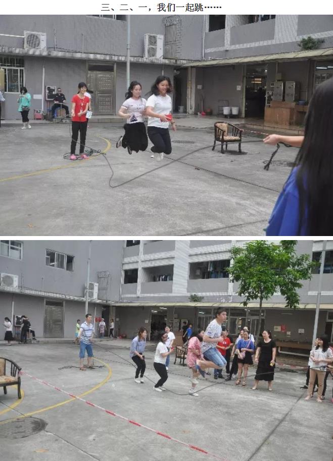 2121�Ƿ���(�й���)�����ٷ���վ