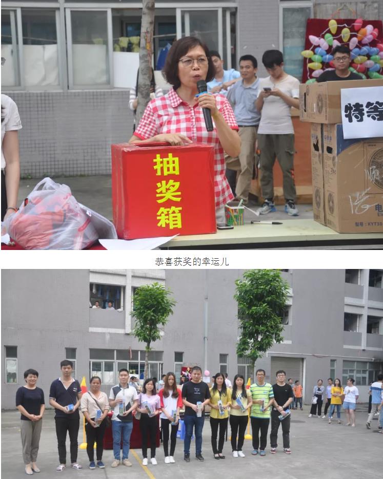 2121�Ƿ���(�й���)�����ٷ���վ