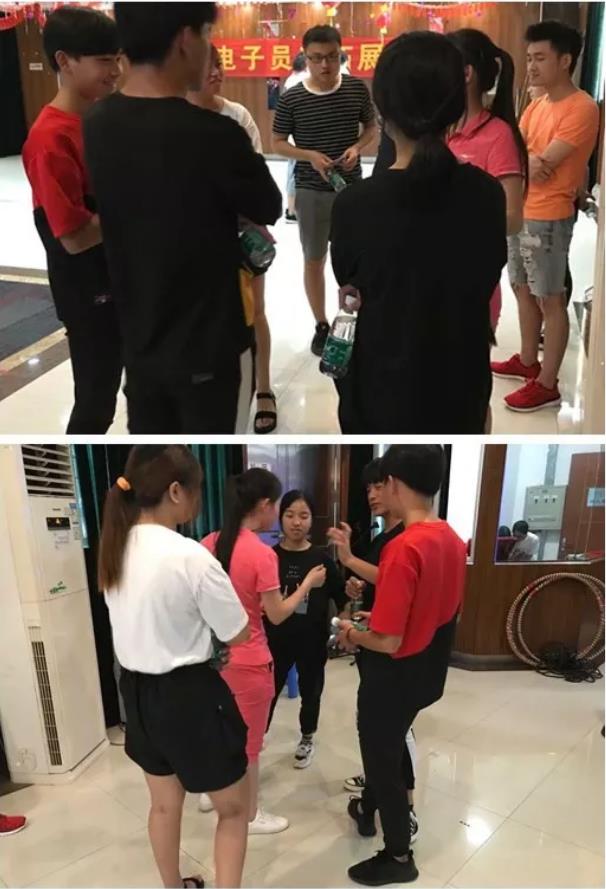 2121�Ƿ���(�й���)�����ٷ���վ