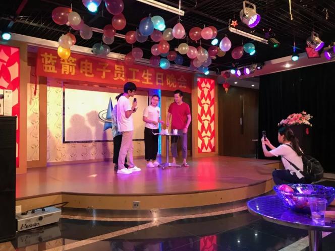 2121�Ƿ���(�й���)�����ٷ���վ