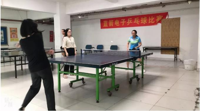 2121�Ƿ���(�й���)�����ٷ���վ