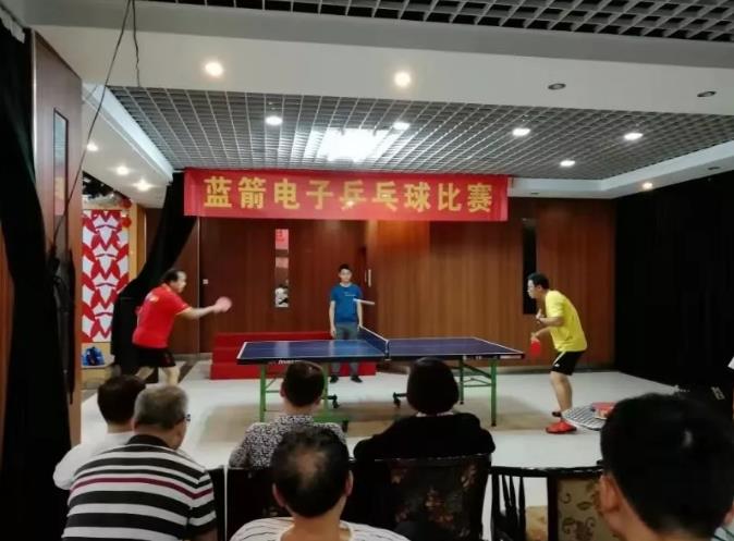 2121�Ƿ���(�й���)�����ٷ���վ