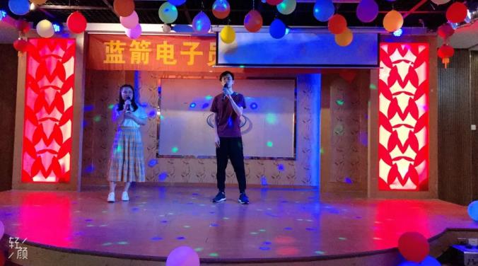 2121�Ƿ���(�й���)�����ٷ���վ