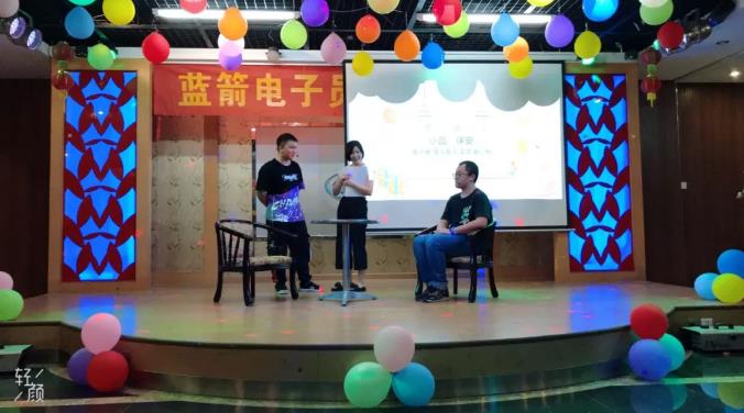 2121�Ƿ���(�й���)�����ٷ���վ