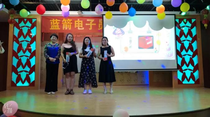 2121�Ƿ���(�й���)�����ٷ���վ