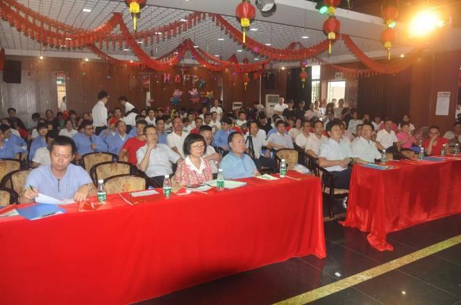 2121�Ƿ���(�й���)�����ٷ���վ