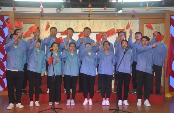 2121�Ƿ���(�й���)�����ٷ���վ