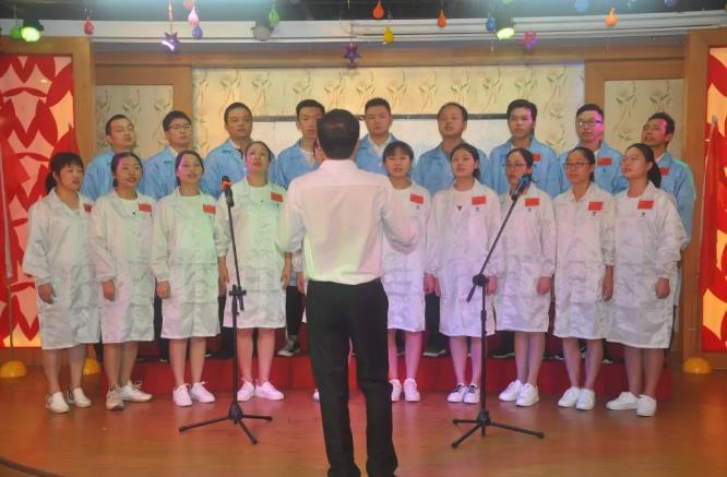 2121�Ƿ���(�й���)�����ٷ���վ