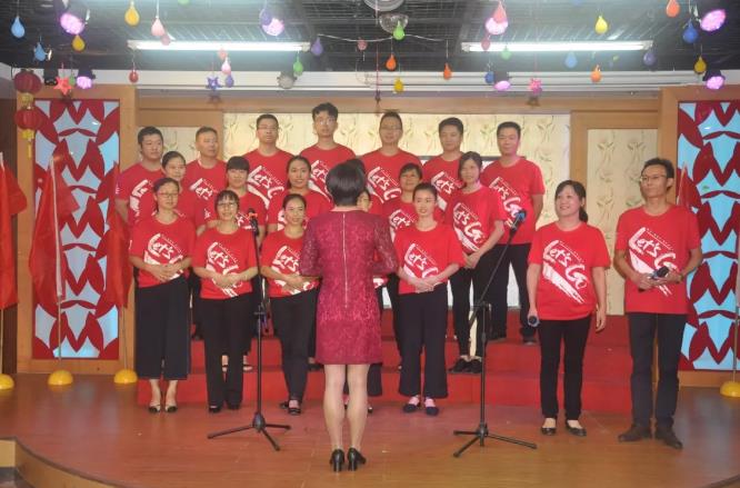 2121�Ƿ���(�й���)�����ٷ���վ