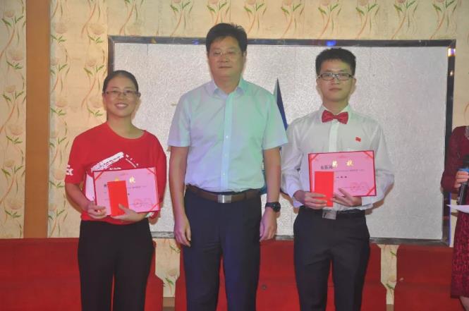 2121�Ƿ���(�й���)�����ٷ���վ