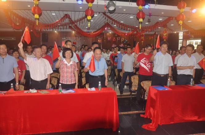 2121�Ƿ���(�й���)�����ٷ���վ