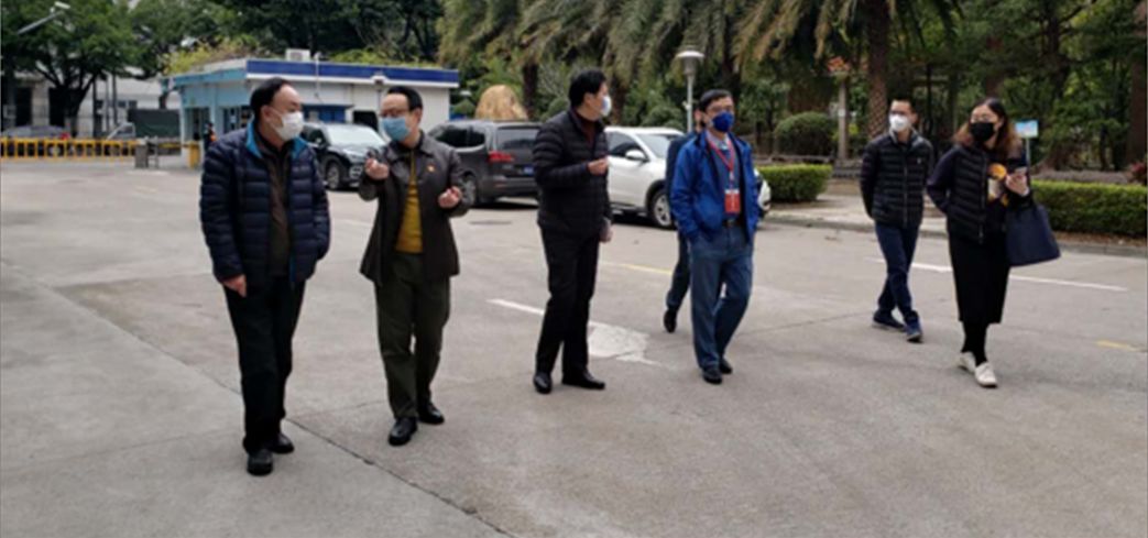 2121�Ƿ���(�й���)�����ٷ���վ