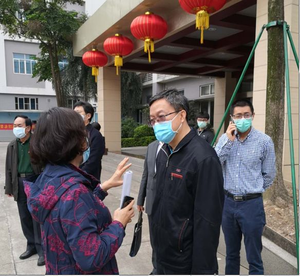 2121�Ƿ���(�й���)�����ٷ���վ