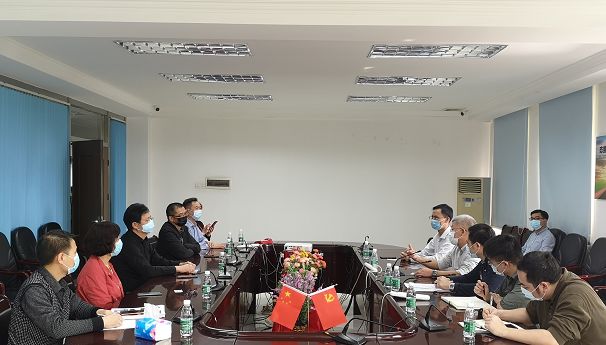 2121�Ƿ���(�й���)�����ٷ���վ