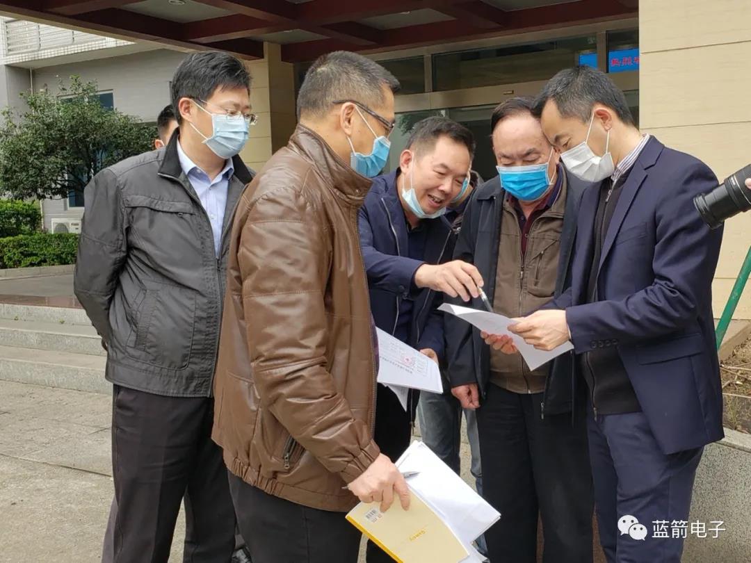 2121�Ƿ���(�й���)�����ٷ���վ