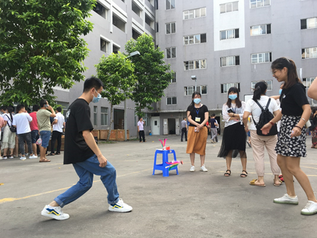 2121�Ƿ���(�й���)�����ٷ���վ