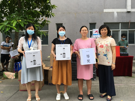 2121�Ƿ���(�й���)�����ٷ���վ