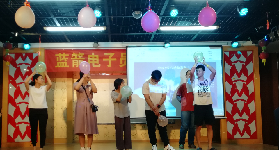 2121�Ƿ���(�й���)�����ٷ���վ