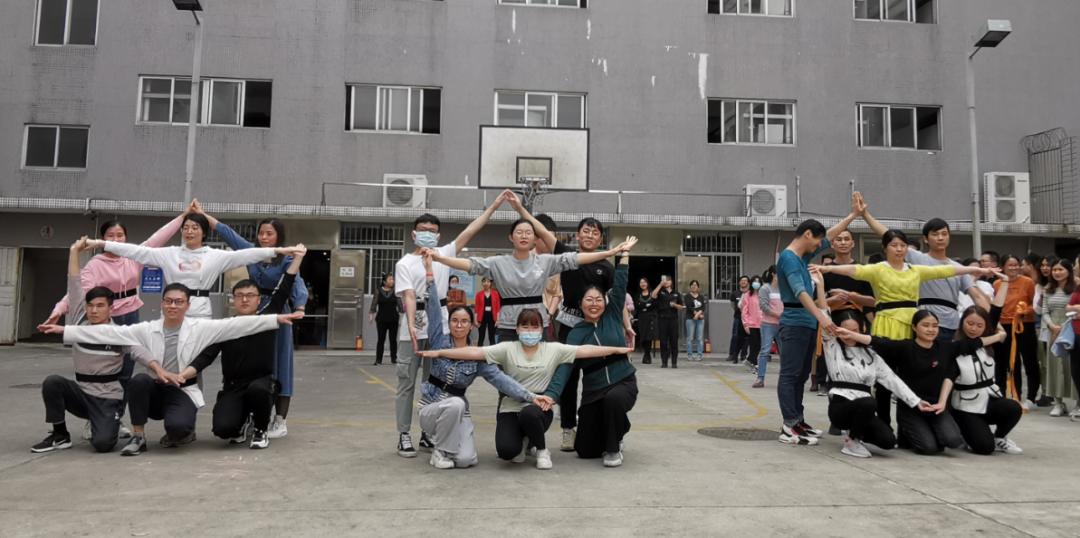 2121�Ƿ���(�й���)�����ٷ���վ