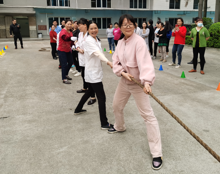 2121�Ƿ���(�й���)�����ٷ���վ