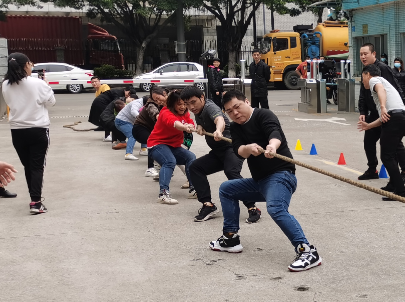 2121�Ƿ���(�й���)�����ٷ���վ