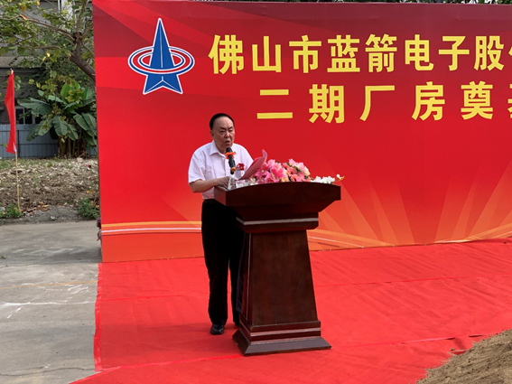 2121�Ƿ���(�й���)�����ٷ���վ