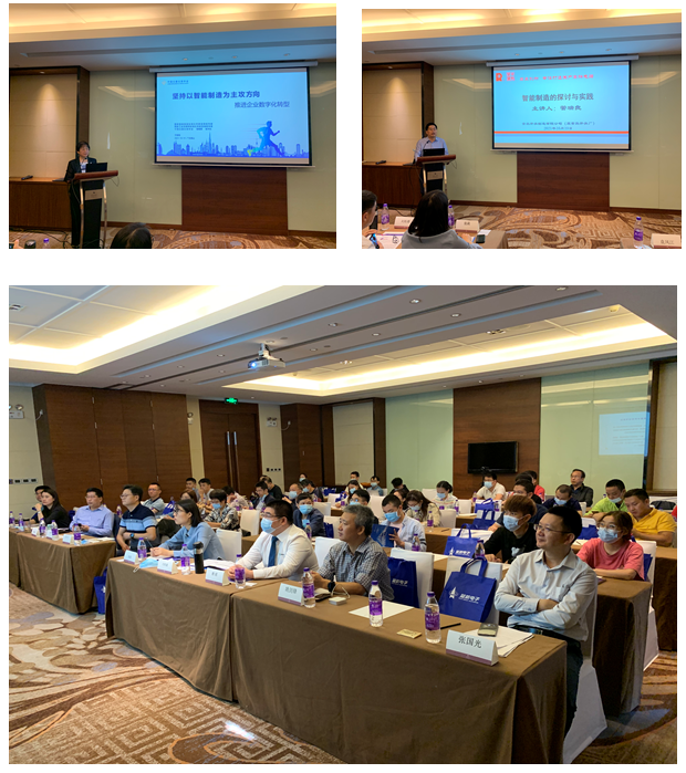 2121�Ƿ���(�й���)�����ٷ���վ