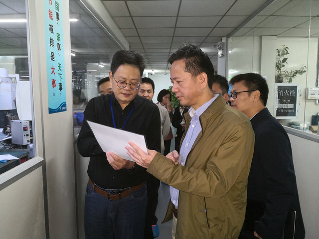 2121�Ƿ���(�й���)�����ٷ���վ