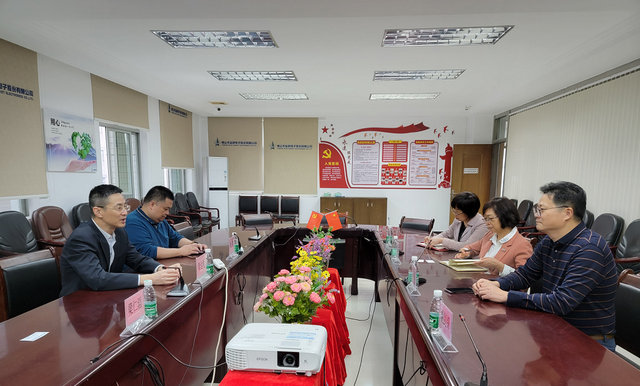 2121�Ƿ���(�й���)�����ٷ���վ